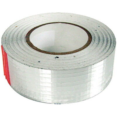 Sound Insulation Material 4 X 125 Seam Tape For Boats